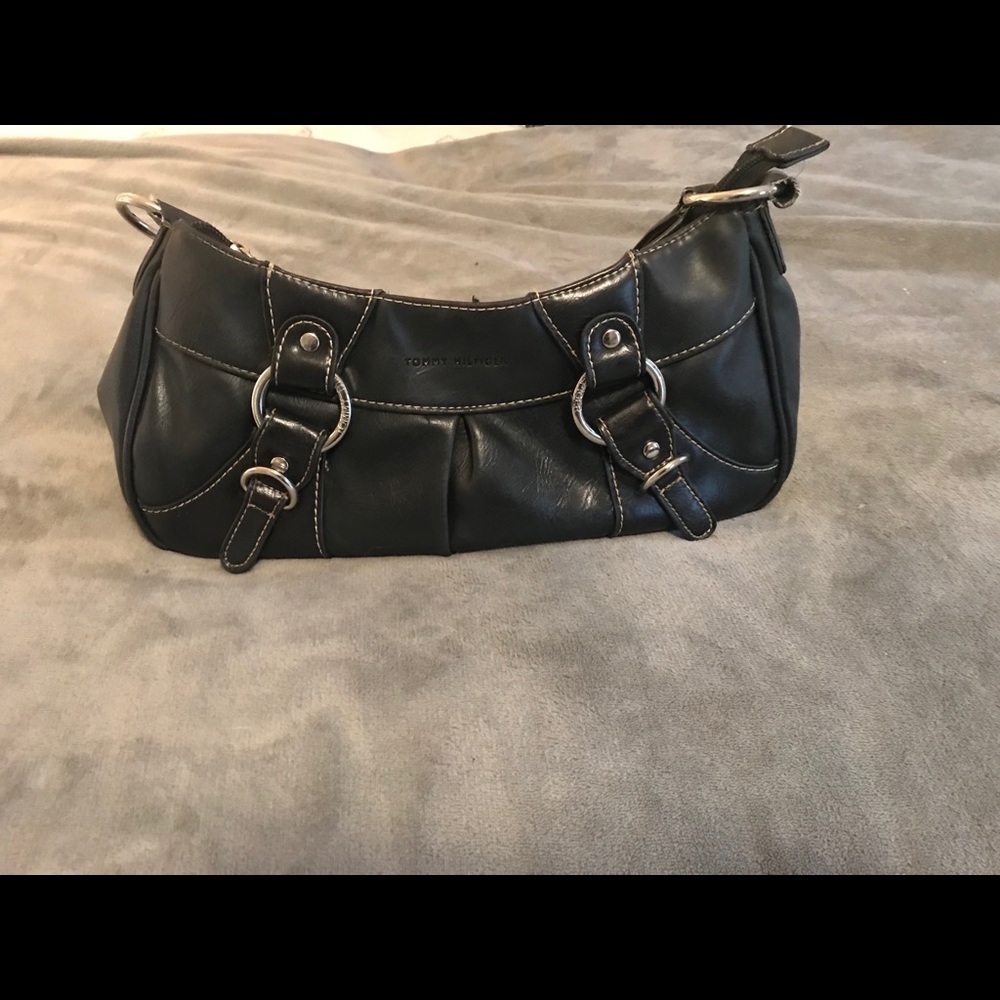 Tommy Hilfiger purse